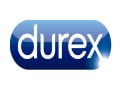 Durex DE Gutscheine