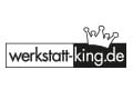 Werkstatt-King DE Gutscheine