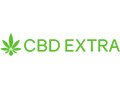 CBD EXTRA DE Gutscheine