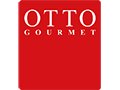 Otto Gourmet DE – Genuss aus artgerechter Haltung! Gutscheine