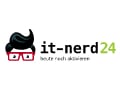It-nerd24 DE Gutscheine