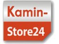 Kamin-Store24 DE Gutscheine
