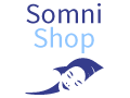Somnishop DACH Gutscheine