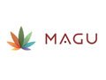 Magu CBD DE/AT Gutscheine