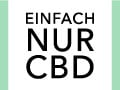 Einfach nur CBD DE Gutscheine