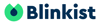 Blinkist Gutscheine