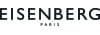 JOSE EISENBERG – DE Gutscheine
