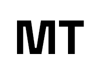Mediumtall Gutscheine
