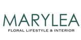 MARYLEA Gutscheine