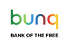 Bunq DE Gutscheine