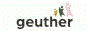 Geuther DE Gutscheine