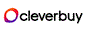 Cleverbuy DE Gutscheine