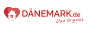 Daenemark DE Gutscheine