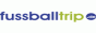 Fussballtrip DE Gutscheine