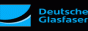 Deutsche Glasfaser DE Gutscheine