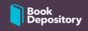 The Book Depository (EU) Gutscheine