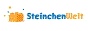 Steinchenwelt DE Gutscheine