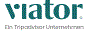 Viator – Ein Tripadvisor-Unternehmen (Dach) Gutscheine
