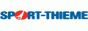 Sport-Thieme DE Gutscheine