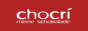 chocri.de Gutscheine