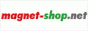 magnet-shop DE Gutscheine