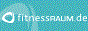 Fitnessraum DE Gutscheine