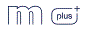 Macromedia Plus DE Gutscheine