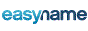 easyname DE Gutscheine