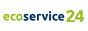 Ecoservice24 DE Gutscheine