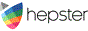 Hepster DE Gutscheine