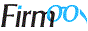 Firmoo DE Gutscheine