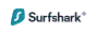 Surfshark DE / AT Gutscheine