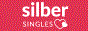 Silber Singles DE Gutscheine