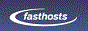 Fasthosts Internet Limited UK Gutscheine