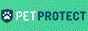 Petprotect DE Gutscheine