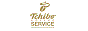 Tchibo Coffee Service DE Gutscheine