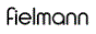 Fielmann DE Gutscheine