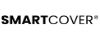 SmartCover Affiliate DE Gutscheine