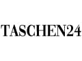 TASCHEN24 DE Gutscheine