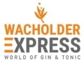 Wacholder-Express DE Gutscheine