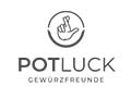 Potluck DE Gutscheine
