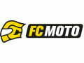 FC-Moto DE Gutscheine