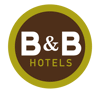 B&B Hotels Gutscheine