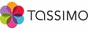 Tassimo DE Gutscheine