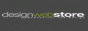 designwebstore DE Gutscheine