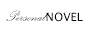 PersonalNOVEL DE Gutscheine