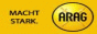 ARAG DE Gutscheine