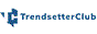 TrendsetterClub DE Gutscheine