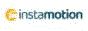 instamotion DE Gutscheine
