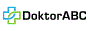 DoktorABC DE Gutscheine